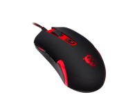 MSI Interceptor DS100 Gaming - 280368 - zdjęcie 3